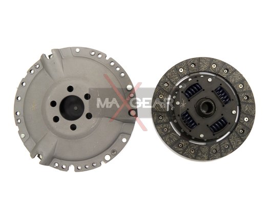 MAXGEAR 61-5052 Kupplungssatz