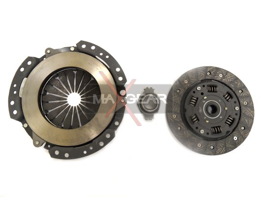 MAXGEAR 61-5059 Kupplungssatz