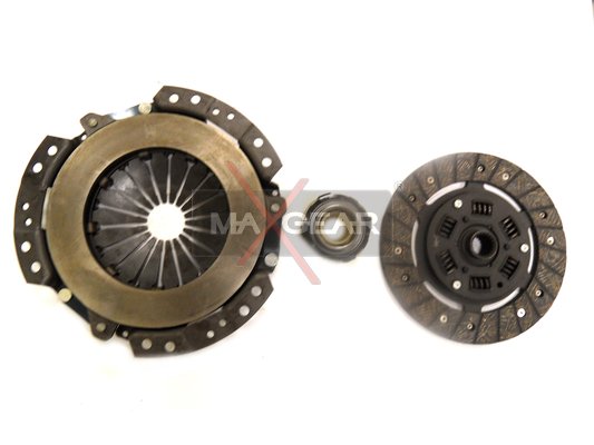 MAXGEAR 61-5064 Kupplungssatz