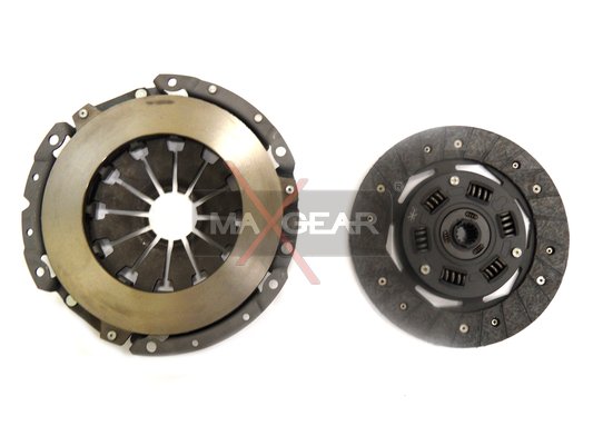 MAXGEAR 61-5068 Kupplungssatz
