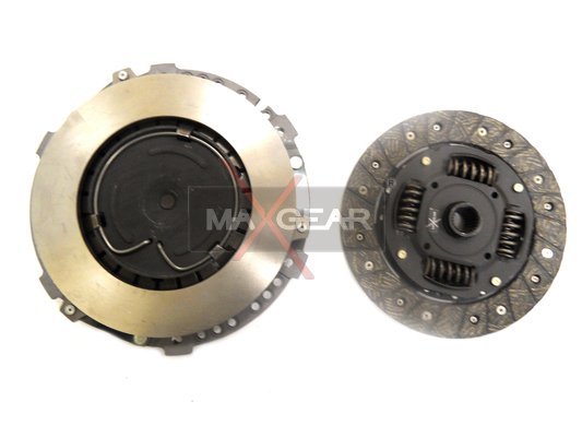 MAXGEAR 61-5071 Kupplungssatz