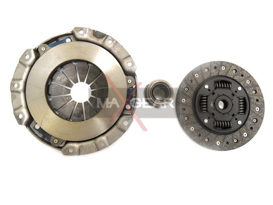 MAXGEAR 61-5073 Kupplungssatz