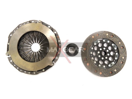 MAXGEAR 61-5077 Kupplungssatz