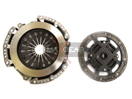 MAXGEAR 61-5090 Kupplungssatz
