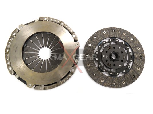 MAXGEAR 61-5144 Kupplungssatz