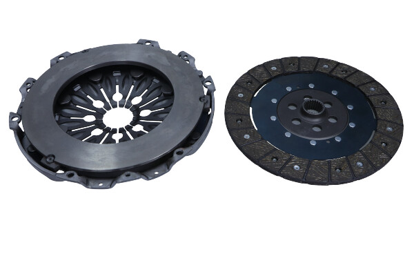 MAXGEAR 61-5152 Kupplungssatz