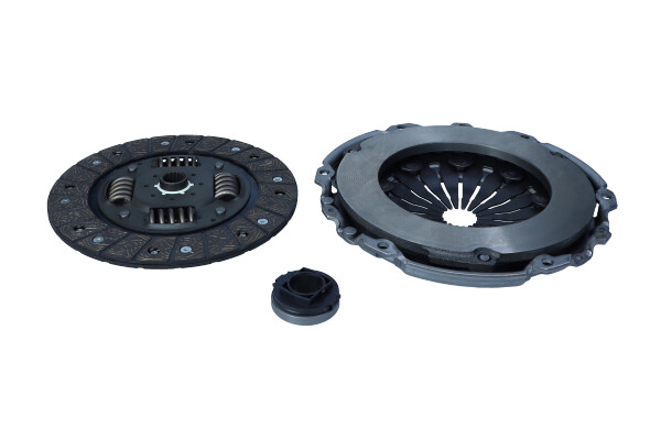 MAXGEAR 61-5182 Kupplungssatz