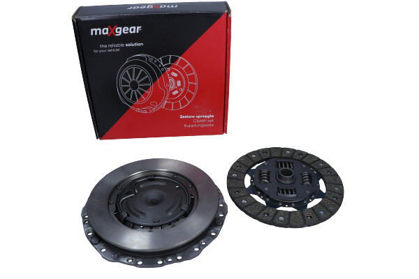 MAXGEAR 61-5232 Kupplungssatz