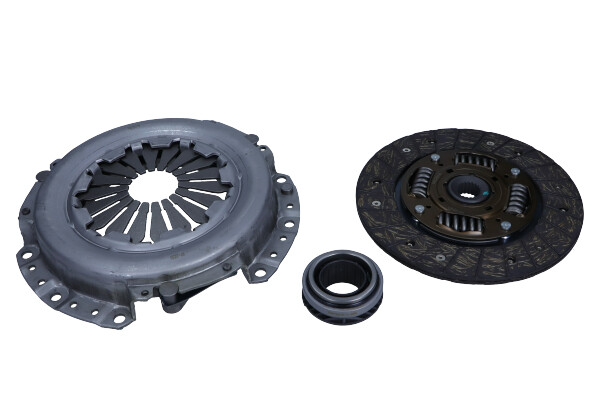 MAXGEAR 61-5242 Kupplungssatz