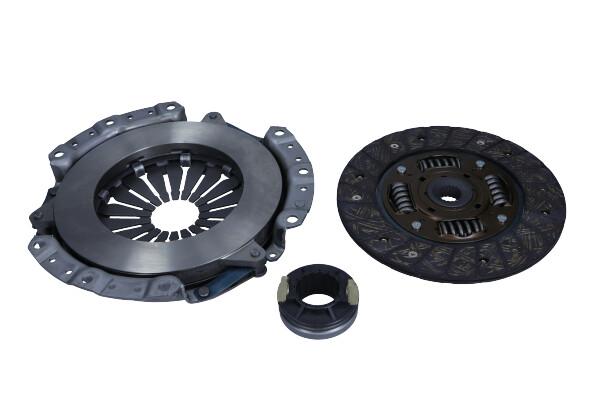 MAXGEAR 61-5242 Kupplungssatz