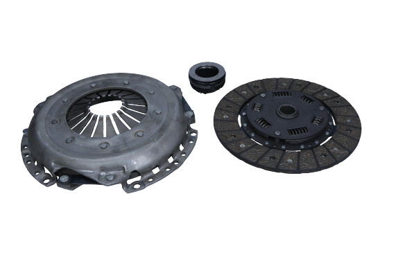 MAXGEAR 61-5253 Kupplungssatz