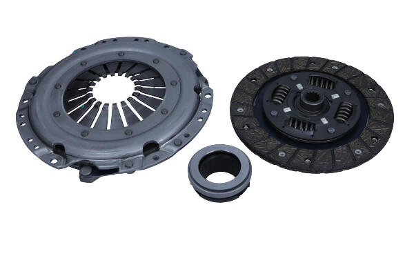 MAXGEAR 61-5259 Kupplungssatz