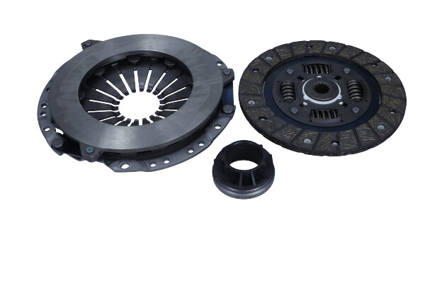 MAXGEAR 61-5259 Kupplungssatz