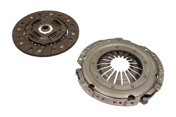 MAXGEAR 61-5267 Kupplungssatz