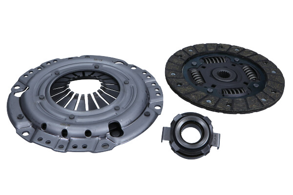 MAXGEAR 61-5275 Kupplungssatz
