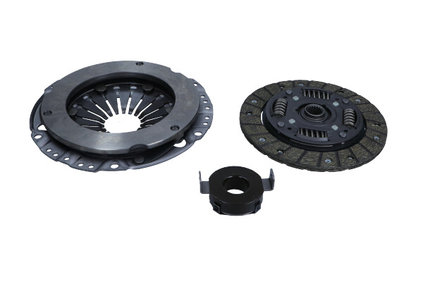 MAXGEAR 61-5275 Kupplungssatz