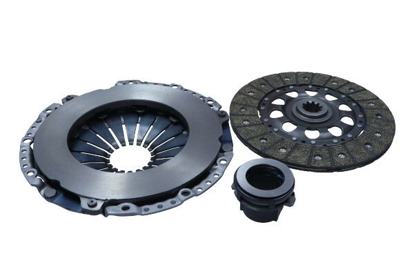 MAXGEAR 61-5277 Kupplungssatz