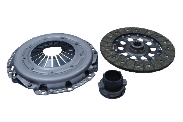 MAXGEAR 61-5277 Kupplungssatz