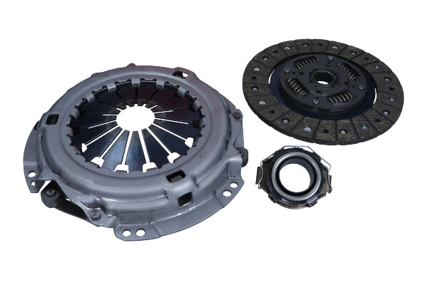 MAXGEAR 61-5278 Kupplungssatz