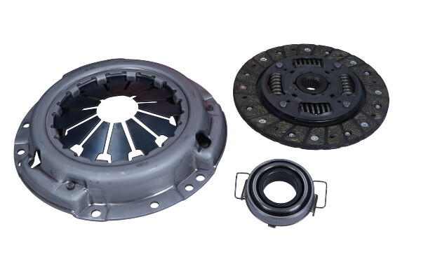 MAXGEAR 61-5279 Kupplungssatz