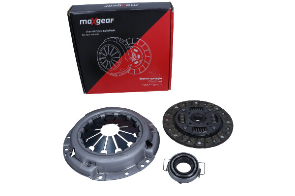MAXGEAR 61-5279 Kupplungssatz