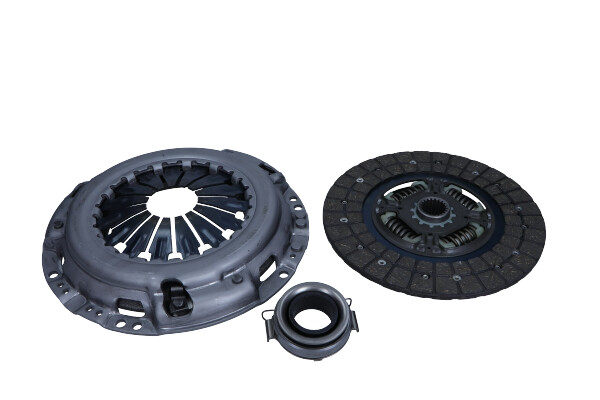 MAXGEAR 61-5280 Kupplungssatz