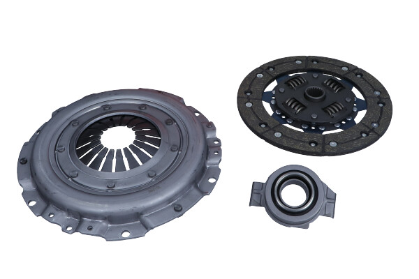 MAXGEAR 61-5293 Kupplungssatz