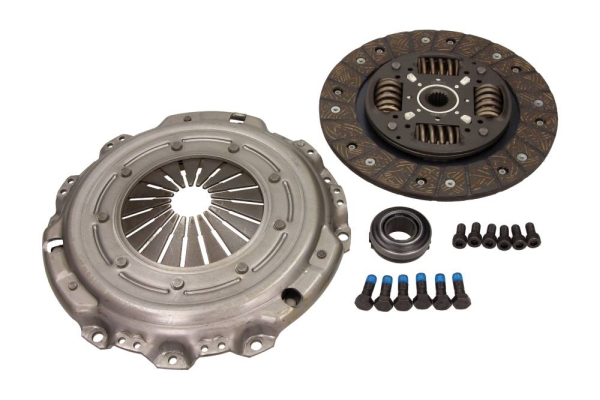 MAXGEAR 61-5328 Kupplungssatz