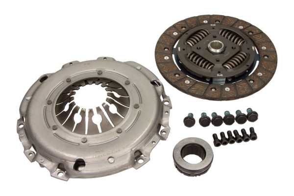 MAXGEAR 61-5329 Kupplungssatz