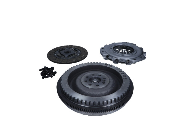 MAXGEAR 61-5331 Kupplungssatz