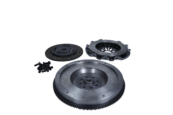 MAXGEAR 61-5331 Kupplungssatz