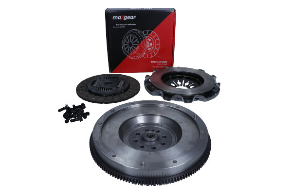 MAXGEAR 61-5331 Kupplungssatz