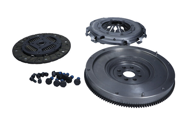 MAXGEAR 61-5332 Kupplungssatz