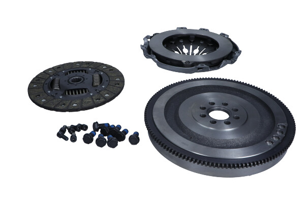 MAXGEAR 61-5332 Kupplungssatz