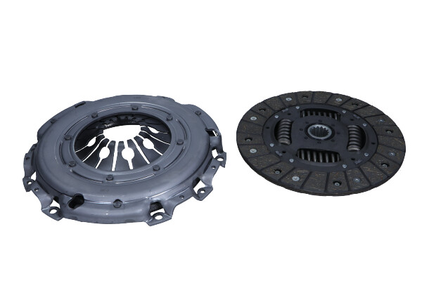 MAXGEAR 61-5334 Kupplungssatz