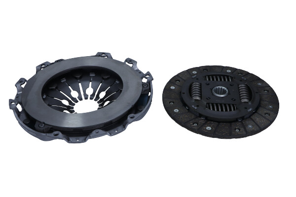 MAXGEAR 61-5334 Kupplungssatz