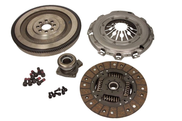 MAXGEAR 61-5336 Kupplungssatz