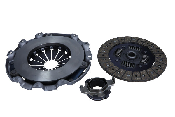 MAXGEAR 61-5343 Kupplungssatz