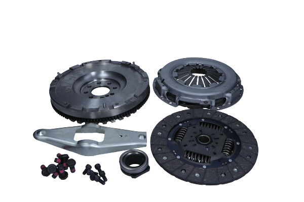 MAXGEAR 61-5347 Kupplungssatz