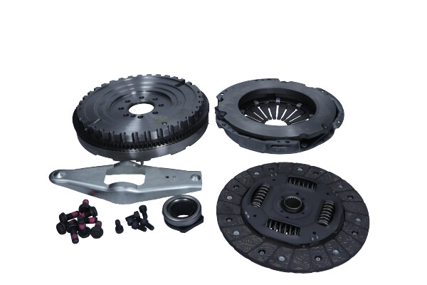 MAXGEAR 61-5347 Kupplungssatz
