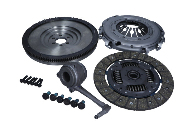 MAXGEAR 61-5348 Kupplungssatz