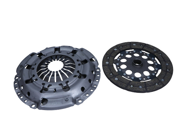 MAXGEAR 61-5361 Kupplungssatz