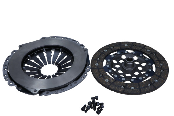 MAXGEAR 61-5371 Kupplungssatz