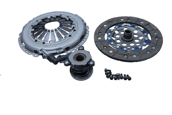 MAXGEAR 61-5373 Kupplungssatz
