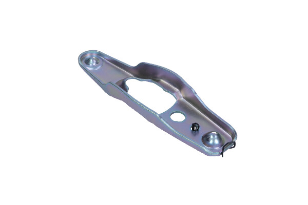 MAXGEAR 61-5377 Ausrückgabel, Kupplung
