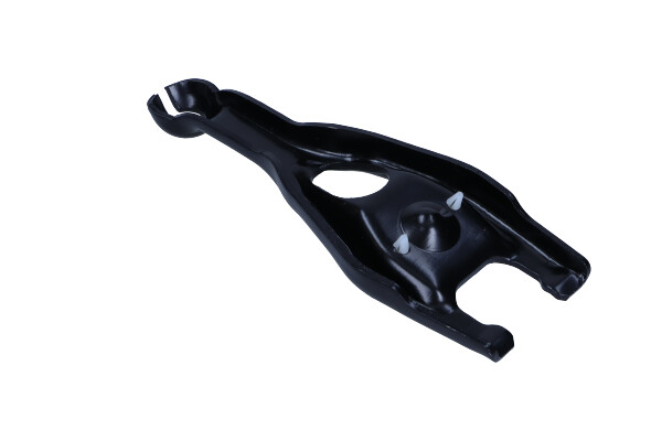 MAXGEAR 61-5378 Utløserarm, clutch