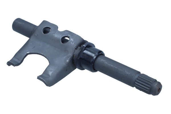 MAXGEAR 61-5404 Ausrückgabel, Kupplung