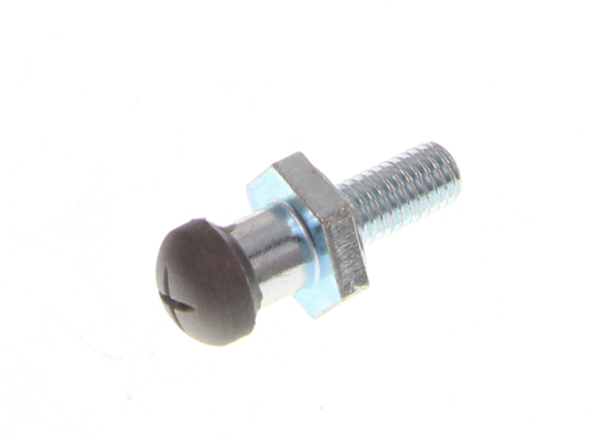 MAXGEAR 61-5405 Kugelbolzen, Kupplungsbetätigung