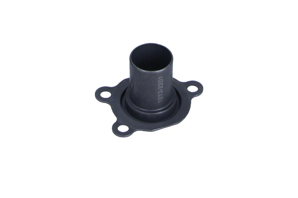 MAXGEAR 61-5414 Führungshülse, Kupplung