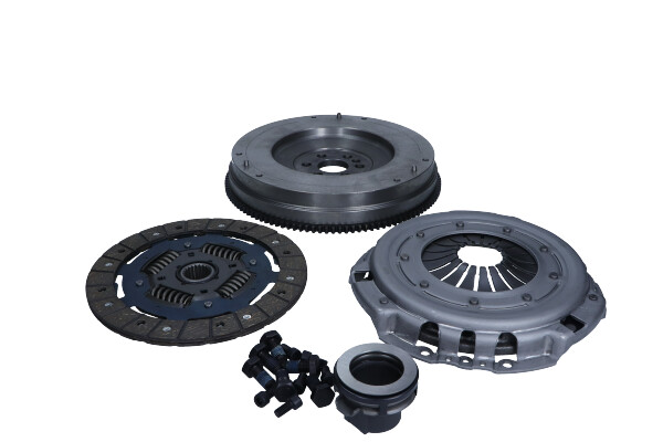 MAXGEAR 61-5444 Σετ συμπλέκτη for BMW